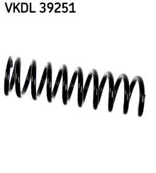 SKF VKDL 39251